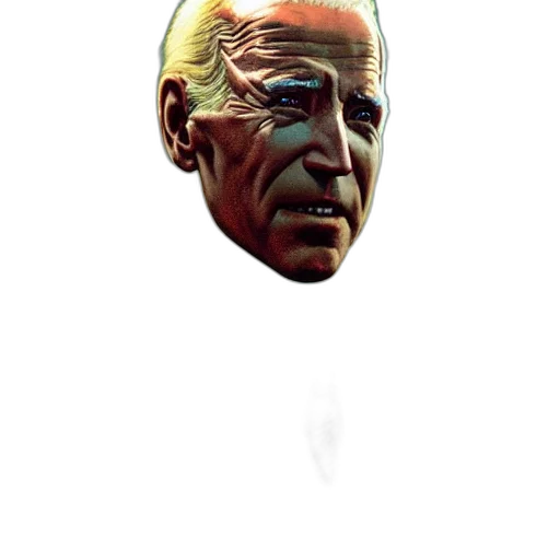 mask, face, jewelry, jacket transparent PNG cut-out