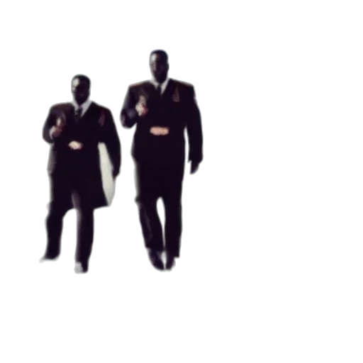 concept art, 3d render, pixel art, film, still, selma transparent PNG cut-out