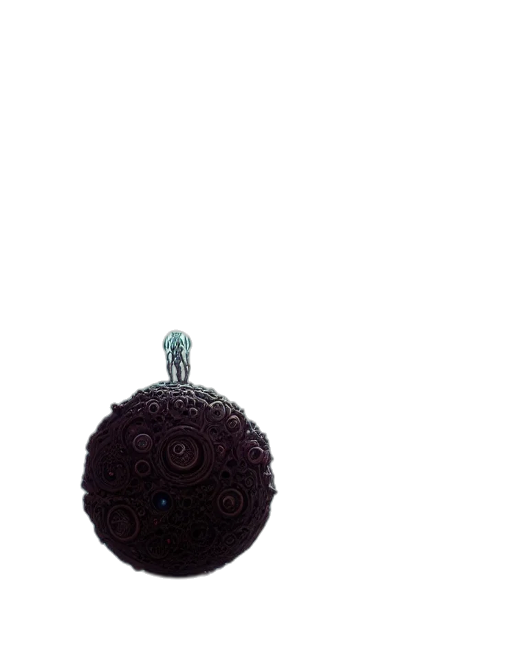 staff, jewelry, hair, hat transparent PNG cut-out