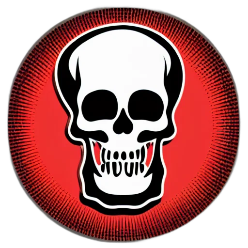 staff, mask, jacket, jewelry transparent PNG cut-out