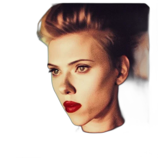 face, jacket, jewelry, crown transparent PNG cut-out