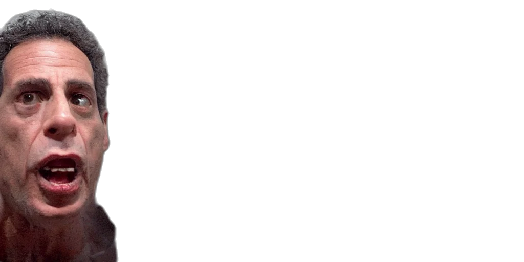 staff, face, monochrome, pastel, ultra, wide, angle, photo transparent PNG cut-out