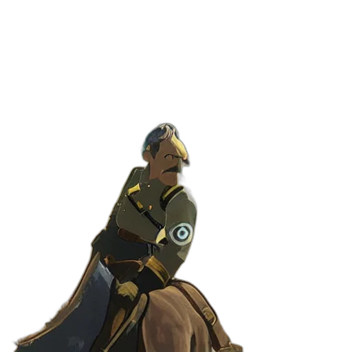 staff, sword, weapon, mask transparent PNG cut-out
