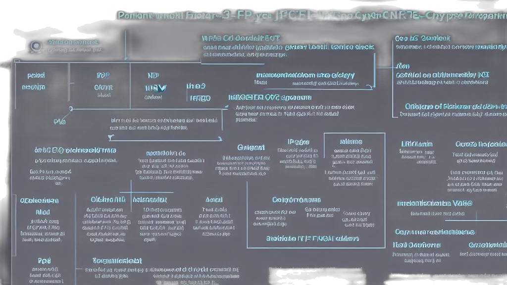 weapon, robot, cyberpunk, concept art, blue, powerpoint, slide, web transparent PNG cut-out