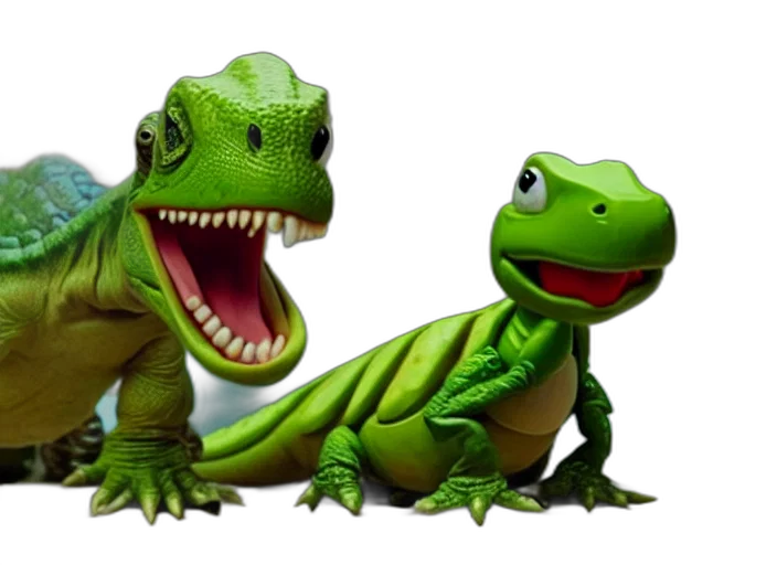 animal, dragon, creature, concept art, 3d render, photorealistic, film, still transparent PNG cut-out