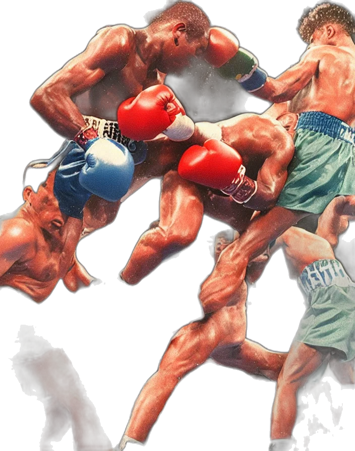 photorealistic, concept art, oil painting, 3d render transparent PNG cut-out