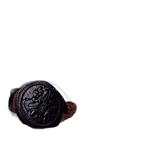 food, crown, jewelry, dragon transparent PNG cut-out