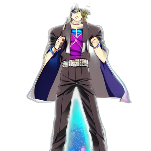 staff, jacket, sword, weapon transparent PNG cut-out