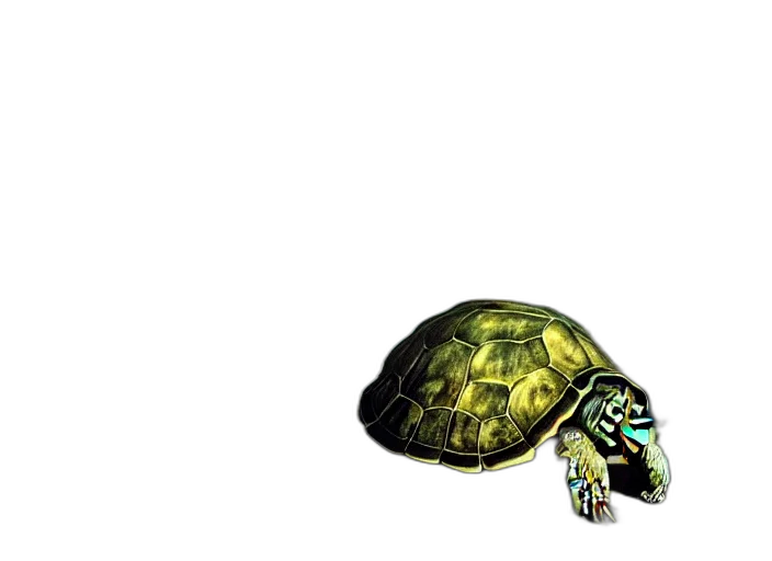 animal, hat, creature, weapon transparent PNG cut-out