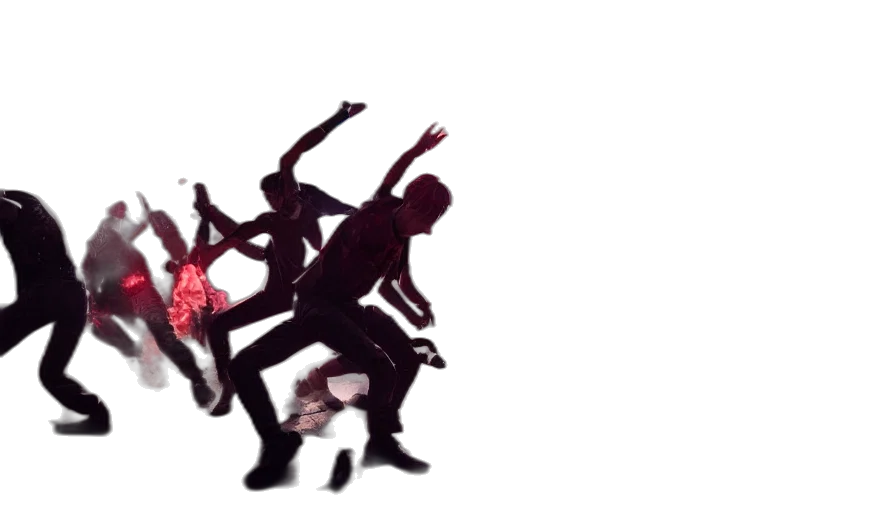 concept art, pixel art, 3d render, anime transparent PNG cut-out