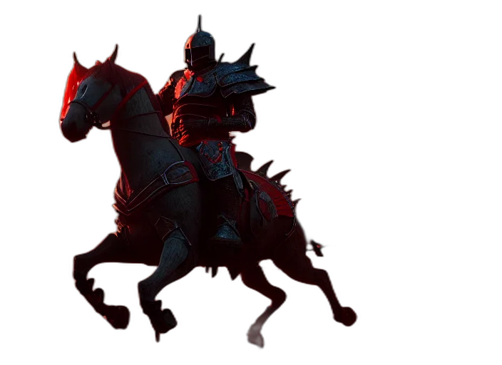 sword, dragon, weapon, crown, concept art, fantasy art, 3d render, pixel art transparent PNG cut-out
