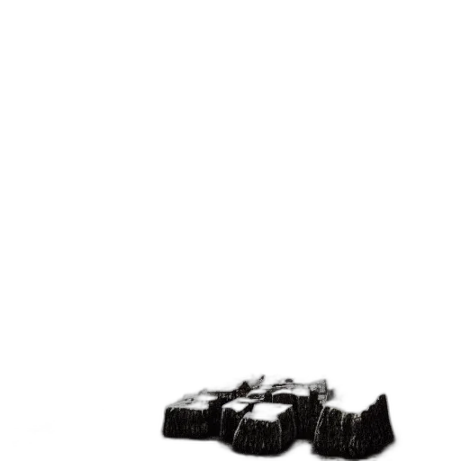 shoes, robot, weapon, car transparent PNG cut-out