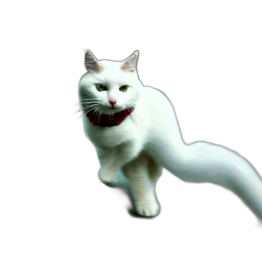 animal, creature, staff, robot transparent PNG cut-out