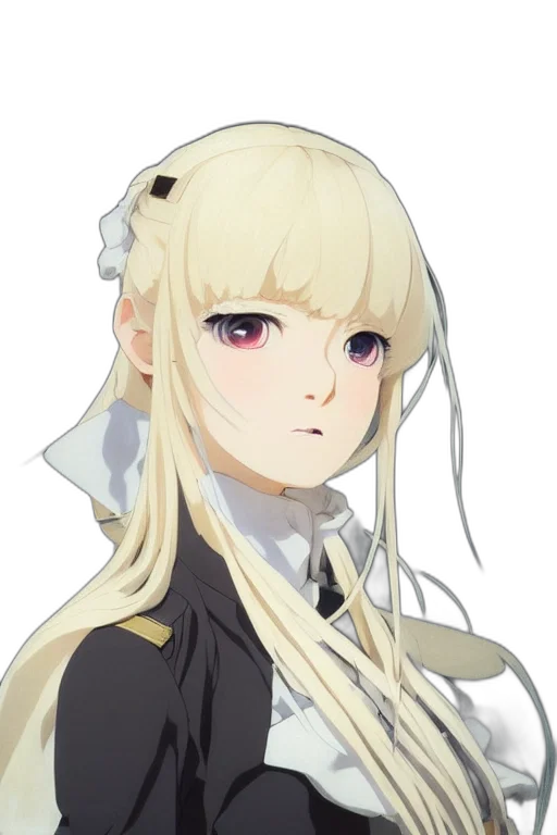 face, staff, crown, mask transparent PNG cut-out