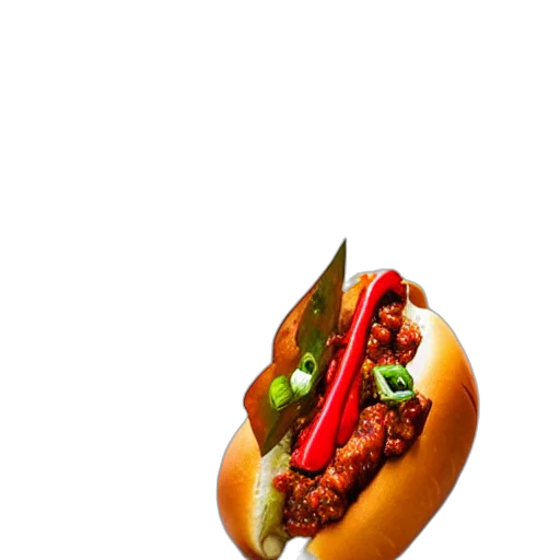 food, animal, staff, weapon, photorealistic, 3d render, concept art, pixel art transparent PNG cut-out