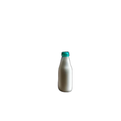 bottle, food, animal, weapon, 3d render, photorealistic, concept art, pixel art transparent PNG cut-out
