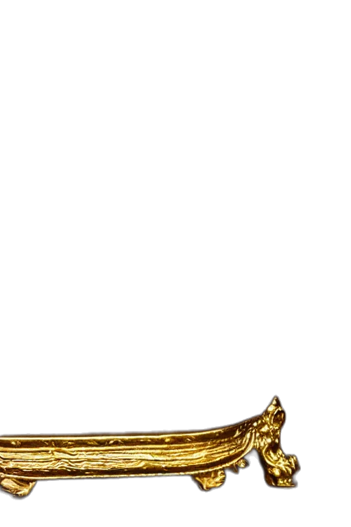 crown, staff, sword, jewelry transparent PNG cut-out