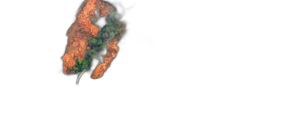food, dragon, jewelry, weapon, photorealistic, concept art, 3d render, pixel art transparent PNG cut-out