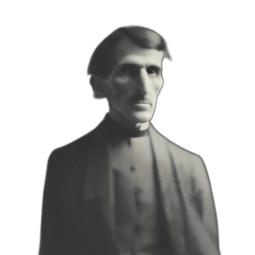 face, staff, jacket, mask transparent PNG cut-out