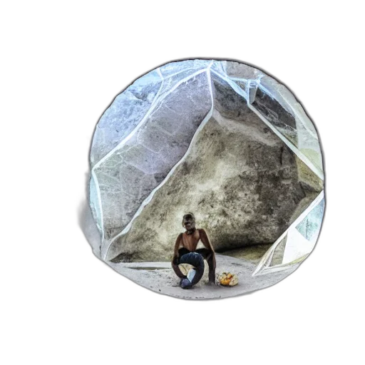 umbrella, jewelry, 3d render, concept art, photorealistic, fantasy art, outer space, huge transparent PNG cut-out