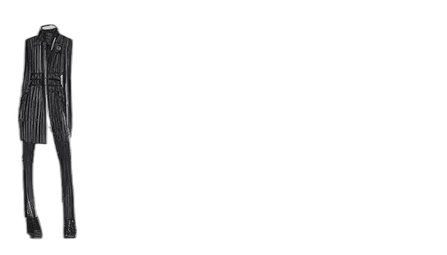 staff, face, monochrome, pastel transparent PNG cut-out