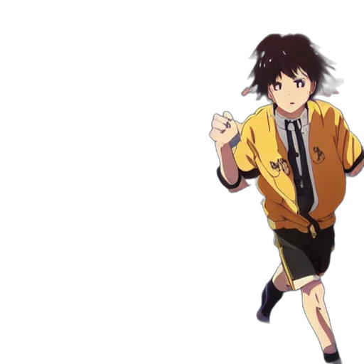 jacket, staff, weapon, sword transparent PNG cut-out