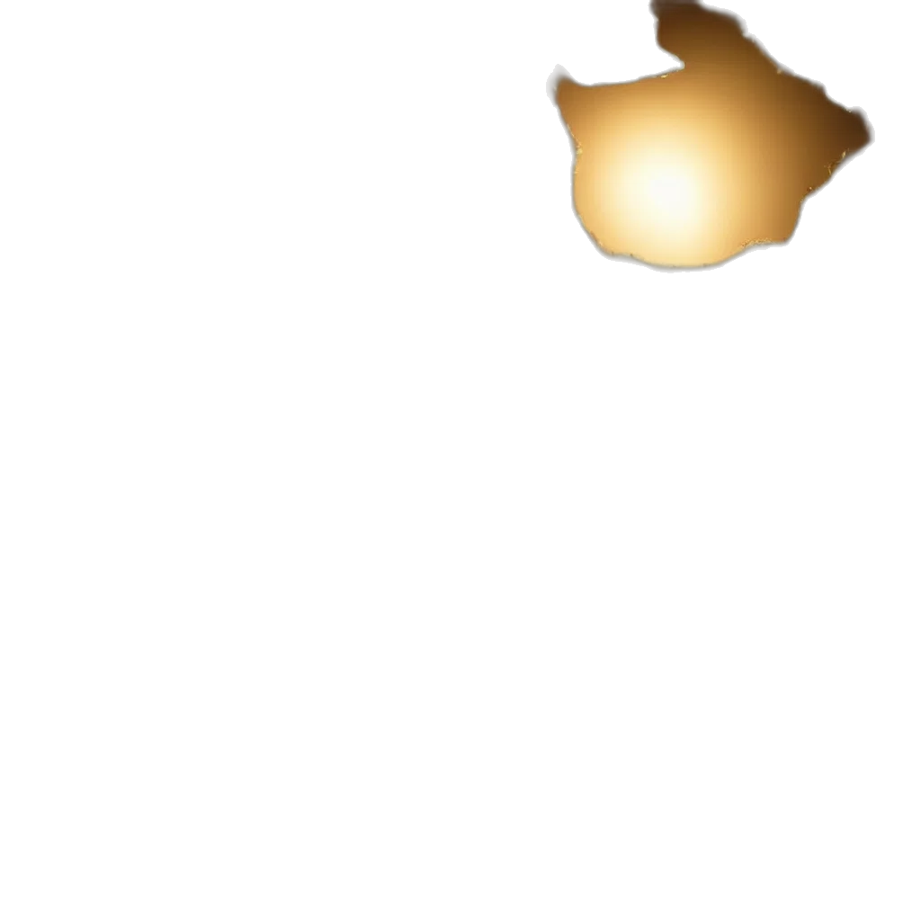 crown, jewelry, food, hat transparent PNG cut-out