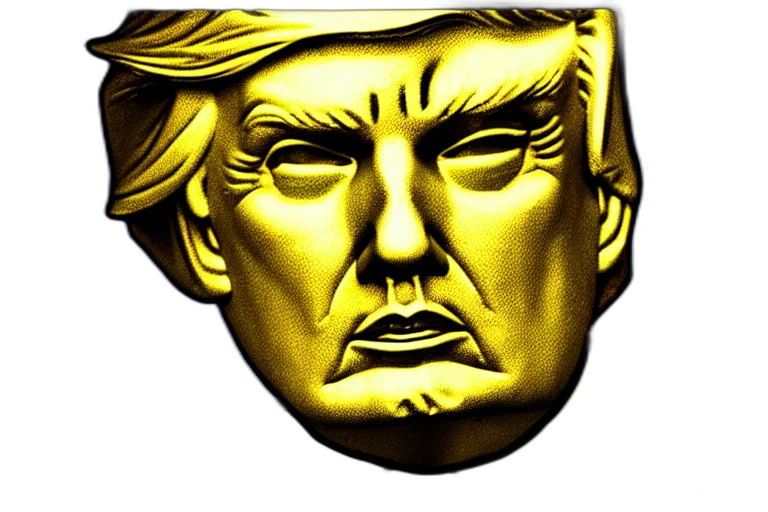 mask, face, crown, jewelry transparent PNG cut-out