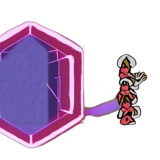 crown, jewelry, weapon, sword transparent PNG cut-out