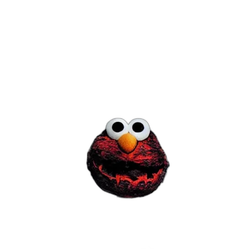 animal, creature, mask, hat transparent PNG cut-out