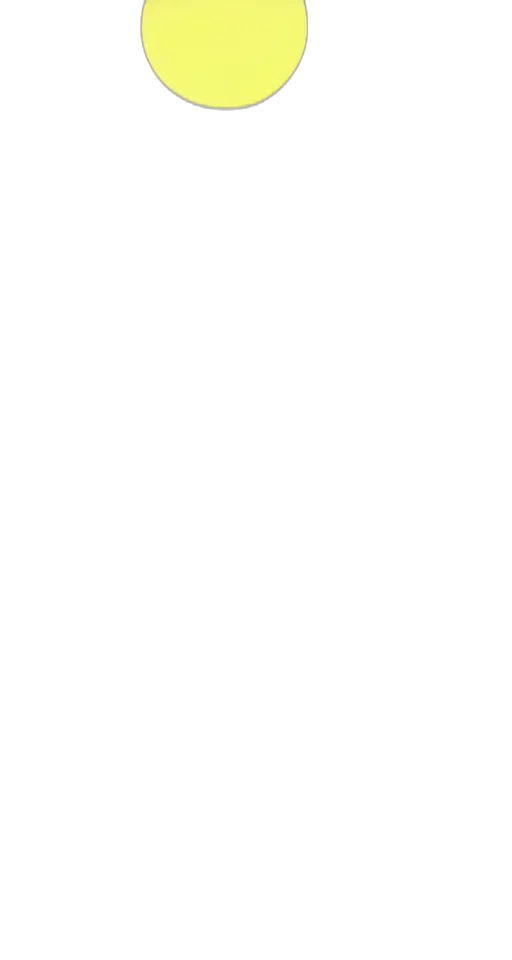 staff, face, monochrome, pastel transparent PNG cut-out