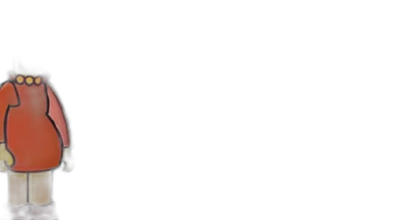 staff, face, monochrome, pastel, scene, simpsons, hbo transparent PNG cut-out
