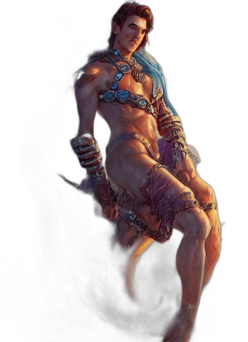 sword, staff, weapon, creature, fantasy art, concept art, comic book art, photorealistic transparent PNG cut-out
