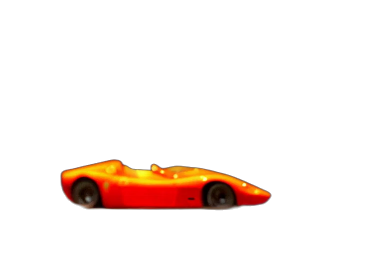 car, weapon, animal, dragon transparent PNG cut-out