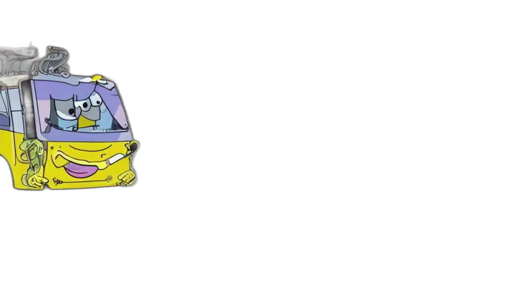 crown, robot, hat, staff transparent PNG cut-out