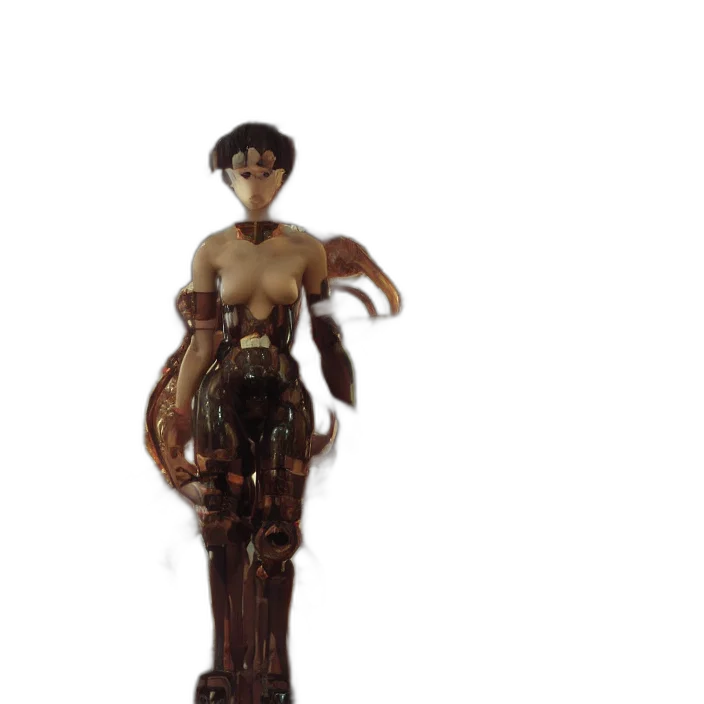 staff, jewelry, dress, crown transparent PNG cut-out