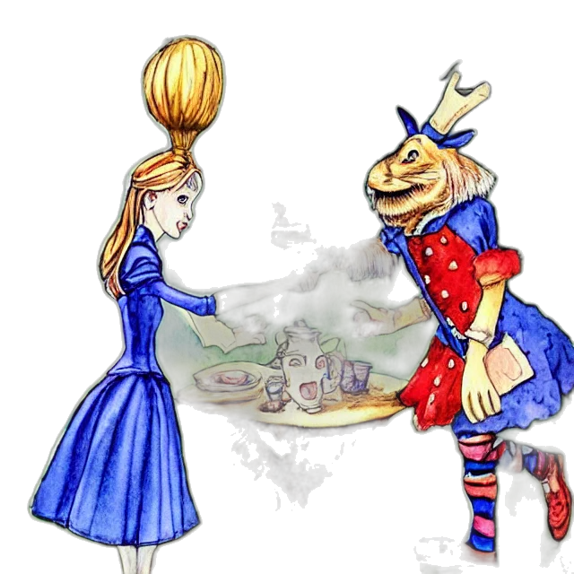 crown, dress, food, concept art transparent PNG cut-out