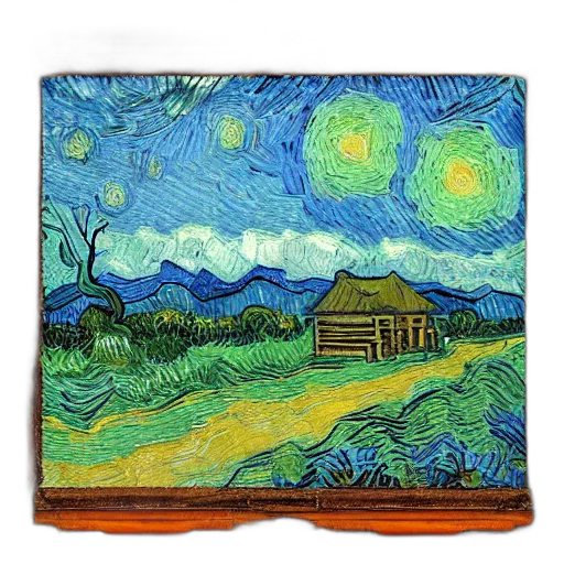 jacket, oil painting, photorealistic, pixel art, watercolor, night, sunset, beach transparent PNG cut-out