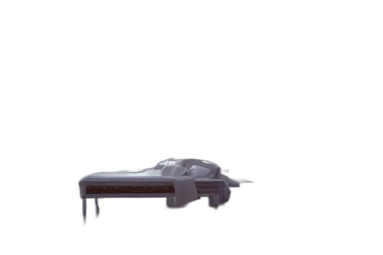 furniture, weapon, car, robot transparent PNG cut-out