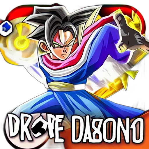 concept art, cartoon, comic book art, anime transparent PNG cut-out