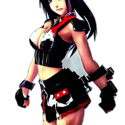 weapon, staff, concept art, 3d render transparent PNG cut-out