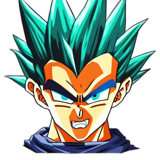 face, staff, mask, crown transparent PNG cut-out