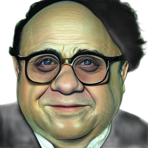 face, mask, animal, staff transparent PNG cut-out