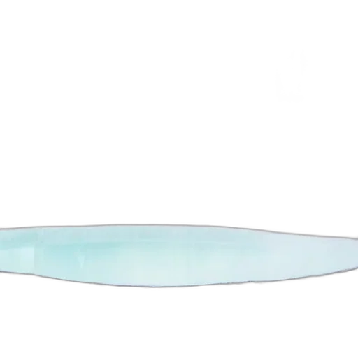sword, weapon, umbrella, staff transparent PNG cut-out