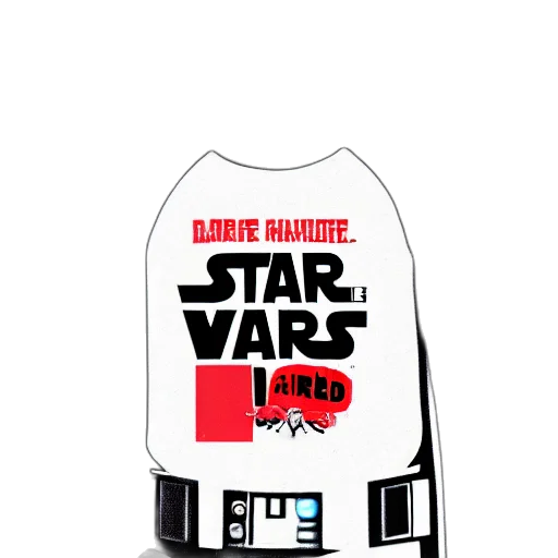 darth, vader, style, gta transparent PNG cut-out