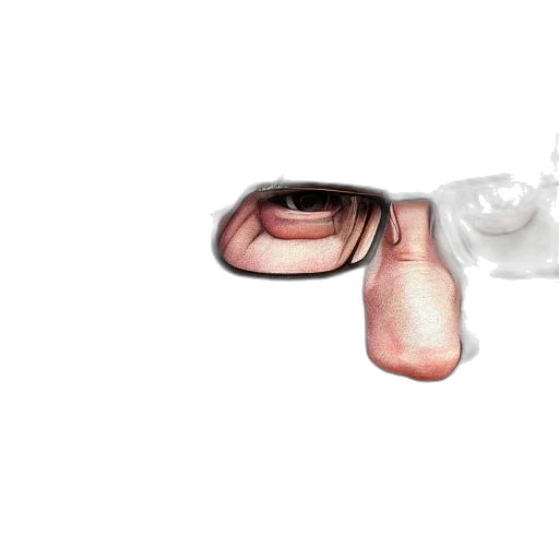 mask, face, weapon, umbrella transparent PNG cut-out