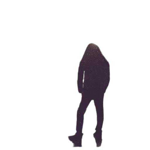 jacket, mask, hair, creature, concept art, pixel art, 3d render, photorealistic transparent PNG cut-out