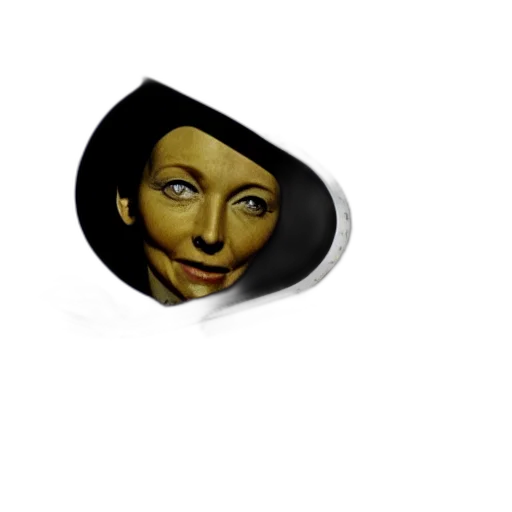 jewelry, mask, face, hat transparent PNG cut-out