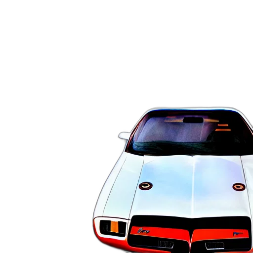 car, weapon, photorealistic, concept art transparent PNG cut-out