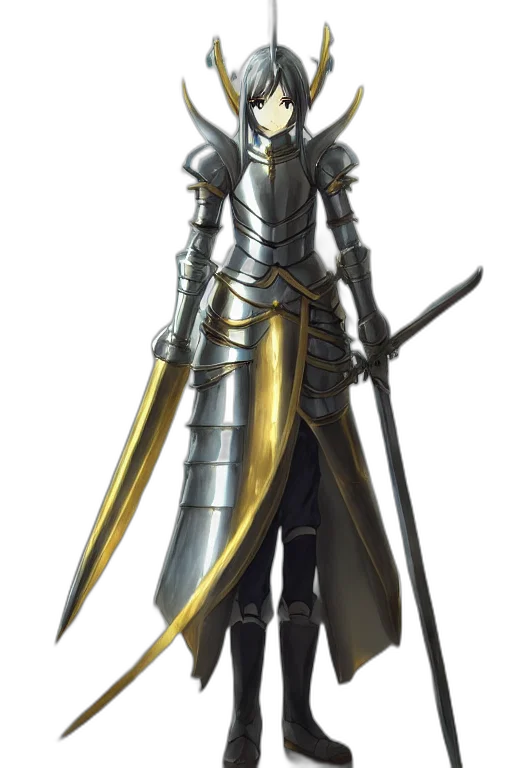 sword, weapon, staff, concept art transparent PNG cut-out
